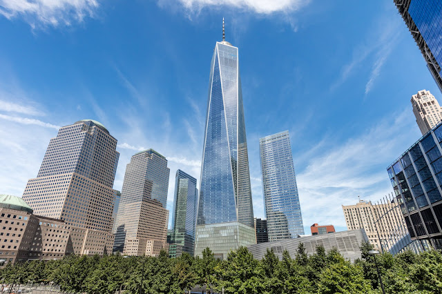 insaatnoktasi_one-world-trade-center-new-york-ozgurluk-kulesi