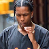 ASAP Rocky apresenta faixa inédita da "Cozy Tapes Vol. 2"