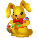 animasi lucu animasi lucu, kode html animasi blog, animasi keren