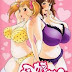 Haha Musume Donburi Oppai Tokumori Subtitle Indonesia