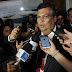Governo Flávio Dino contrata empresa do Piauí por R$ 14,2 milhões