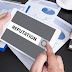 Establish a Sterling Online Reputation for Your Business