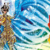 Episode.G Assassin - Capítulo 03