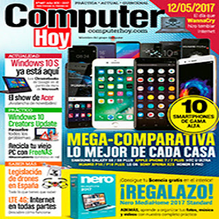 Computer Hoy – 02 Junio 2017 Computer%2BHoy%2B%25E2%2580%2593%2B02%2BJunio%2B2017