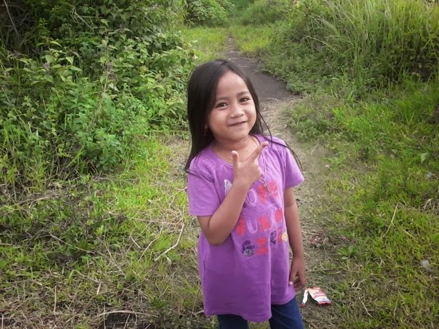 www.nengdhira.com