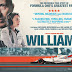 Interessant! Documentaire over het Williams F1 team