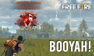 Tips Dan trik Booyah Di free fire Untuk Pemula Tips Dan trik Booyah Di free fire Untuk Pemula Tips Dan trik Booyah Di free fire Untuk Pemula