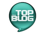 PREMIO TOPBLOG 2010