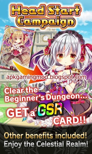valkyrie crusade mod 3.4 valkyrie crusade mod 3.4