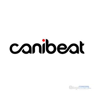 Canibeat Logo vector (.cdr)