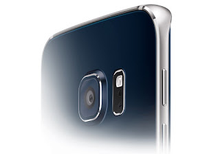 Daftar Harga Samsung Trend Terkini Daftar Harga Samsung Trend Terkini