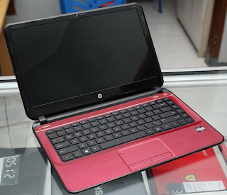 Jual Laptop Second Hp Sleekbook 14pc Jual Laptop Second Hp Sleekbook 14pc