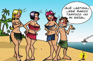 Imagenes Chistosas imagenes jocosas
