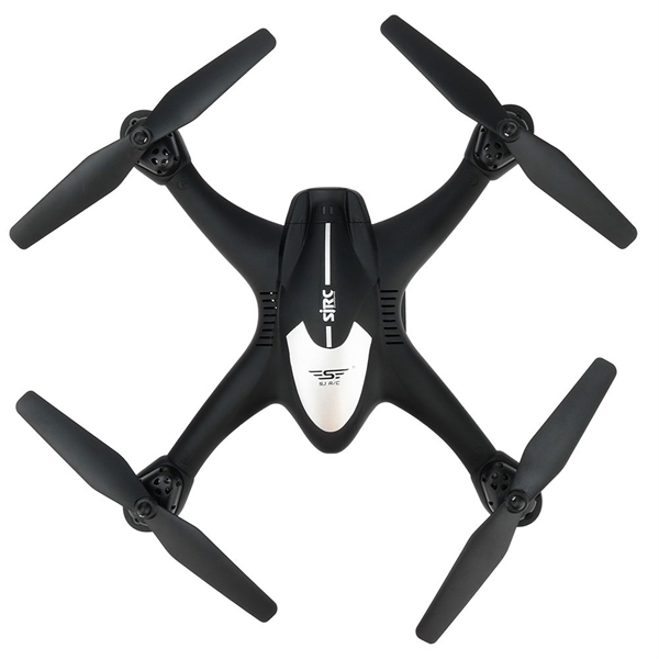 s series s30w drone