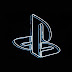 Ανακοινώθηκαν οι πρώτες πληροφορίες για το νέο PlayStation