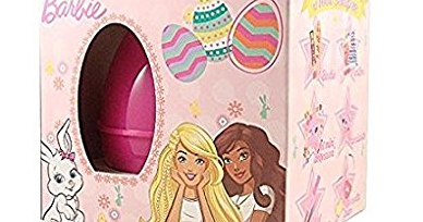 for iphone instal Barbie 2017 Memory for iphone instal Barbie 2017 Memory