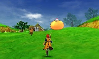 dragon quest vii 3ds rom jpn download dragon quest vii 3ds rom jpn download