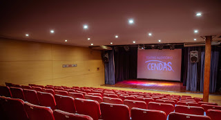 teatro