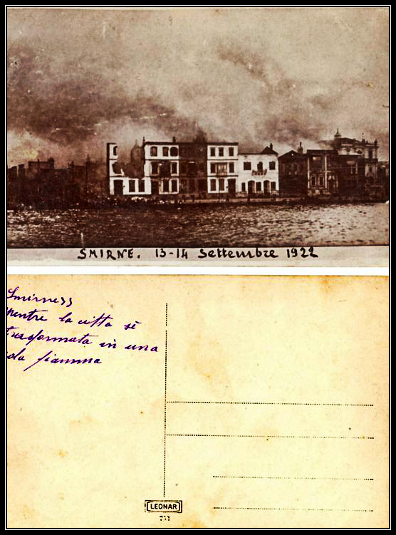 Hellenes, The - Recorded Live At A Greek Party Hellenes, The - Recorded Live At A Greek Party