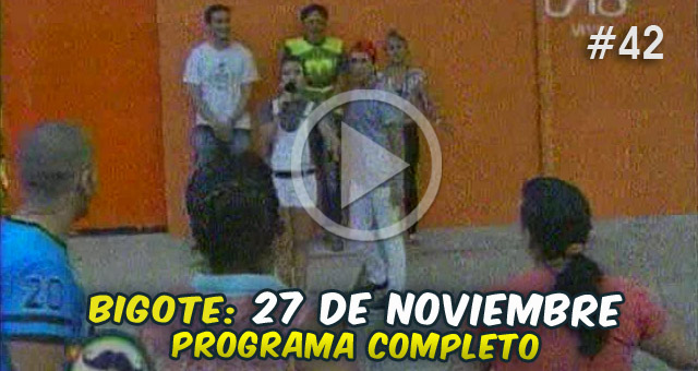 27noviembre-Bigote Bolivia-cochabandido-blog-video.jpg