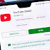 How To Join YouTube Official Beta Program As a Tester