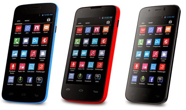 Mito Fantasy 2 A310, Mito A250, Mito A75 Harga Mito Fantasy 2 A310, Mito A250, Mito A75