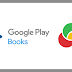 Publiseer To Partner With Google Play Books, Expands to Egypt
