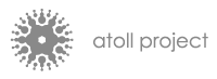 atoll project