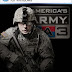 America Army 3 Download