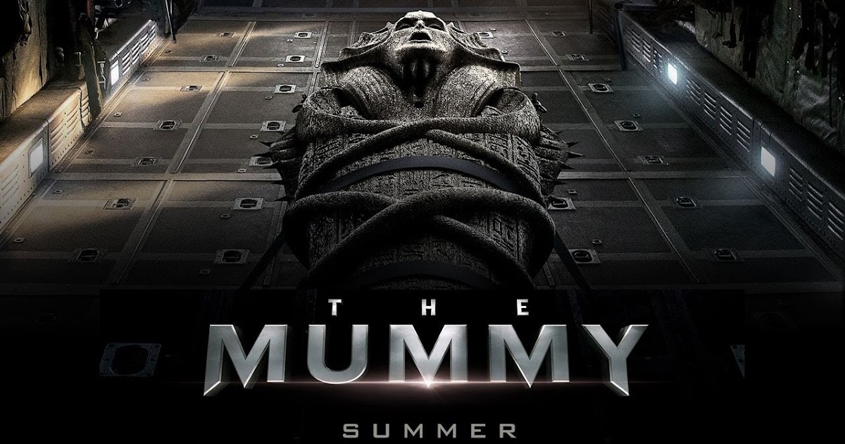 the mummy 2017 free online movieshare the mummy 2017 free online movieshare
