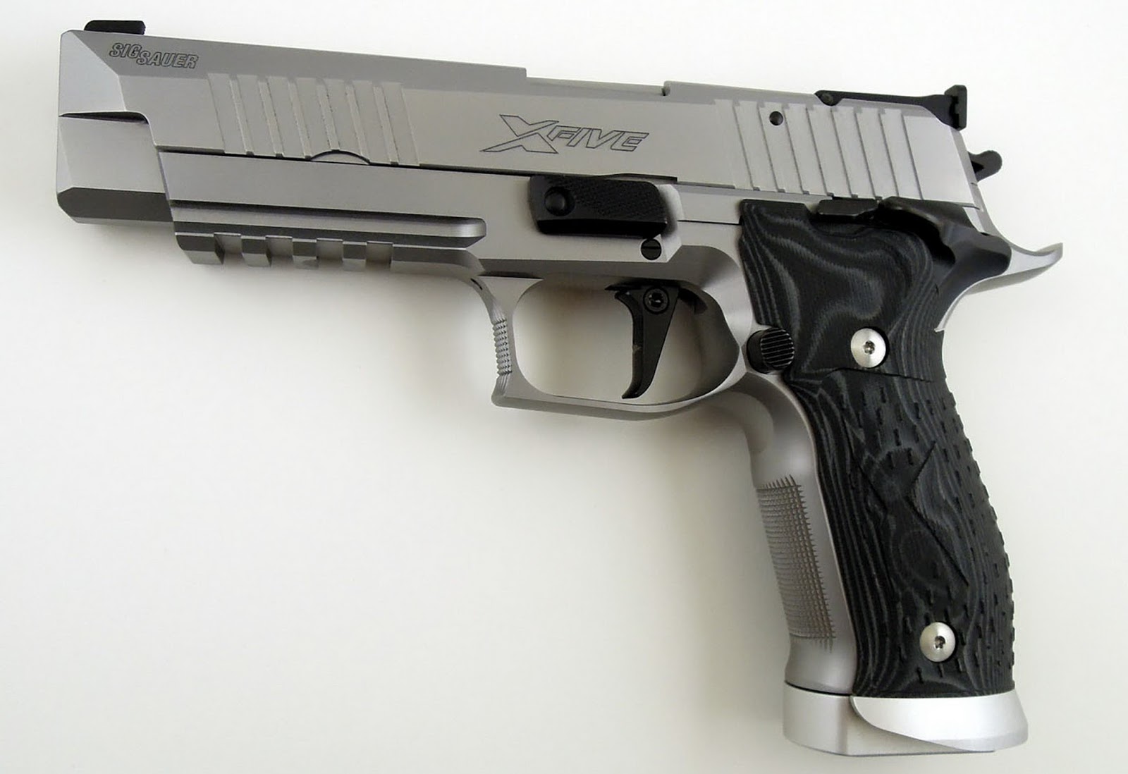 Sig sauer p226 s. Sig sauer p226 sl. Sig sauer p226 x five пневматический. Sig sauer p226 sport. зиг зауэр p226 x5.