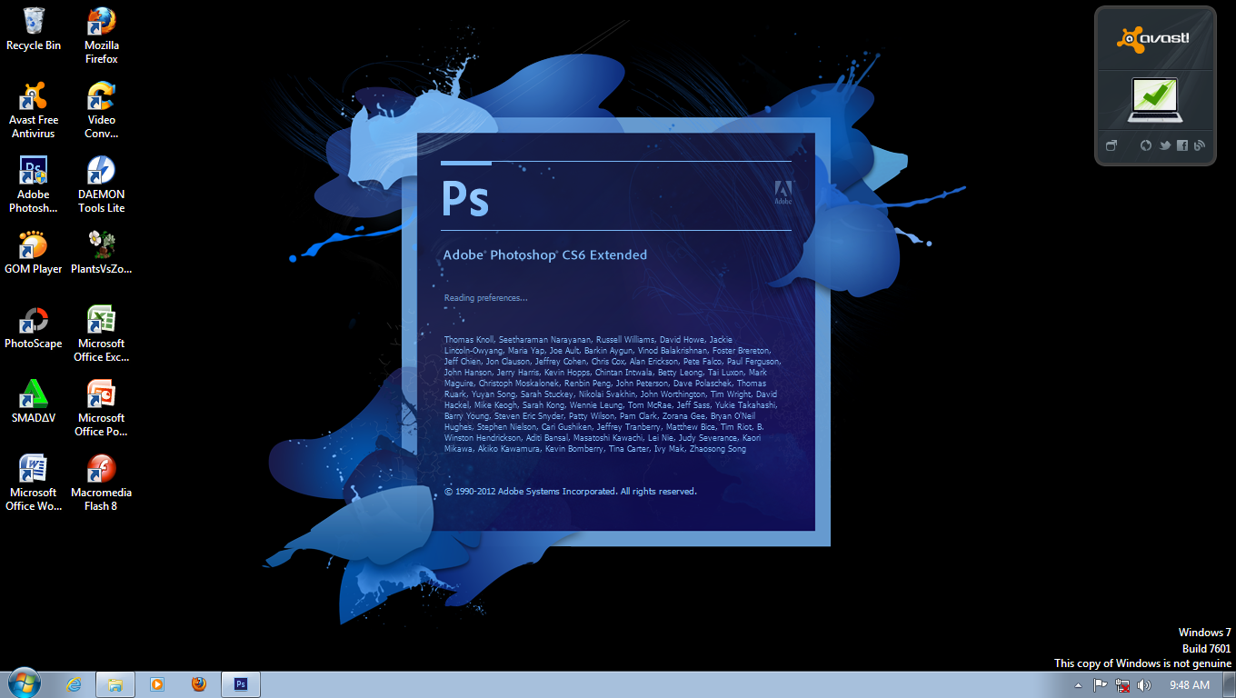 Cara Mewarnai Gambar Dengan Photoshop Mewarnai Gambar - vrogue.co