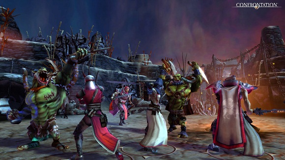 confrontation-pc-screenshot-www.ovagames.com-5