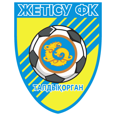 World Cup: FC Krasnodar Logo Wallpapers - Feb