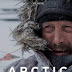 Download Film Arctic (2018) Subtitle Indonesia