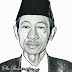 Kiai Sahal: Momentum Peringatan Hari Santri Nasional