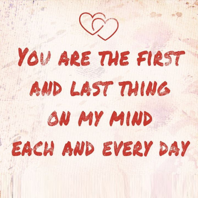 Romantic Quotes for her romantic quotes about her the best collection images pics omantic quotes for her from the heart in english image quotes, romantic quotes for her from the heart in english quotations helping you to explore your love for her