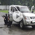 BREAKING NEWS: PSG ni Pangulong Duterte, Inambush sa Marawi! MUST WATCH