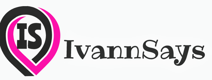 IvannSays