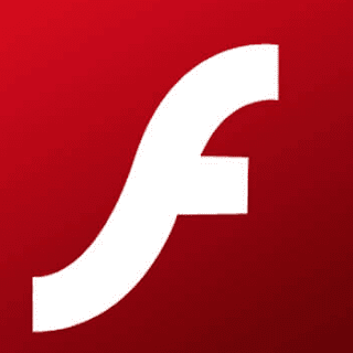     - Adobe Flash Player 2018 Adobe-Flash-player.p