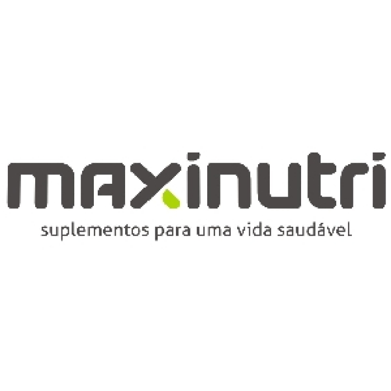 Recebidos Maxinutri Suplementos para uma vida saudável Garota
