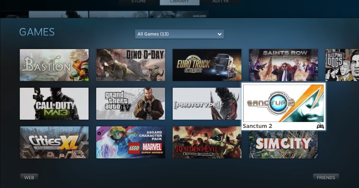 About My Blog ZetaDirect Free Download PC Games Direct Link