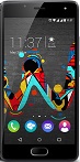 Harga Hp Wiko Harga Hp Wiko