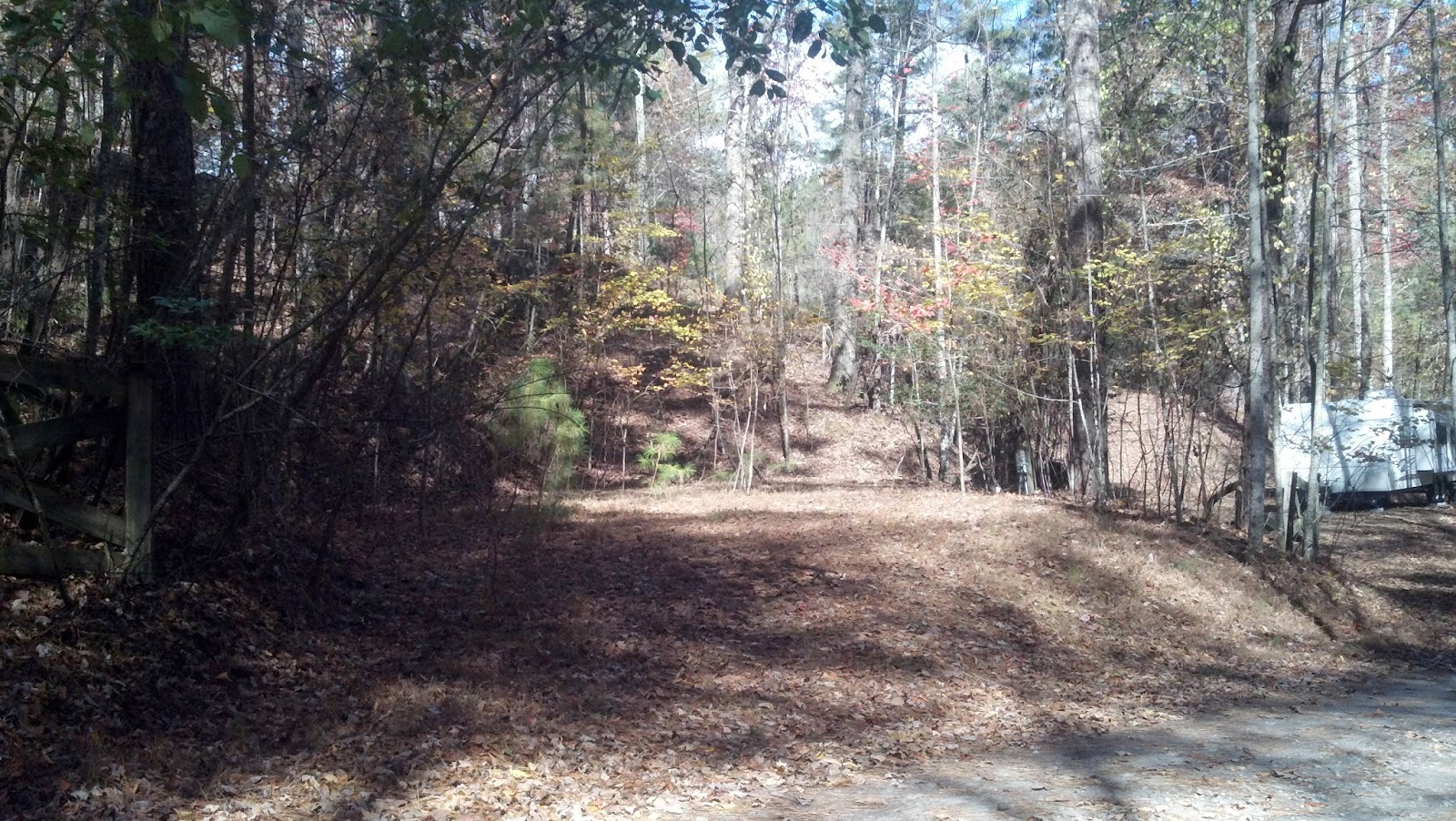  , GA Land for Sale  Residential, Deeded Campground, and RV Lots