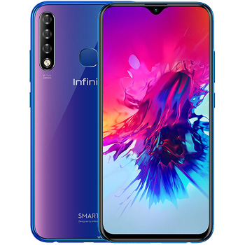 Infinix Smart3 Plus phone Price specifications in Pakistan Infinix Smart3 Plus Price in Pakistan