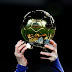 BREAKING: Ballon d'Or 2018 winner leaked