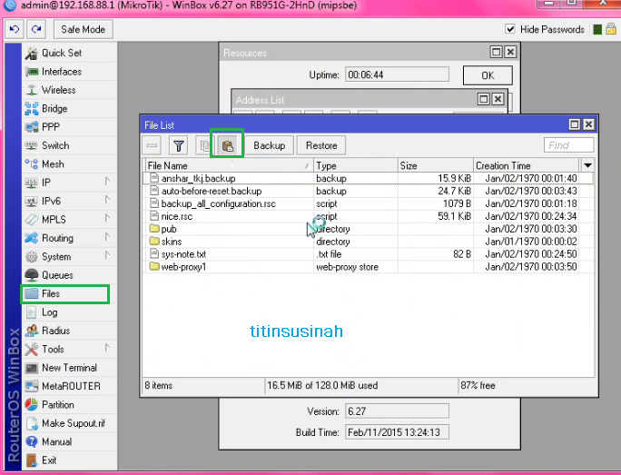 Mikrotik downgrade. Mikrotik конфиг. mikrotik export config. mikrotik конфиг интерфейсов. mikrotik бэкап прошивки.