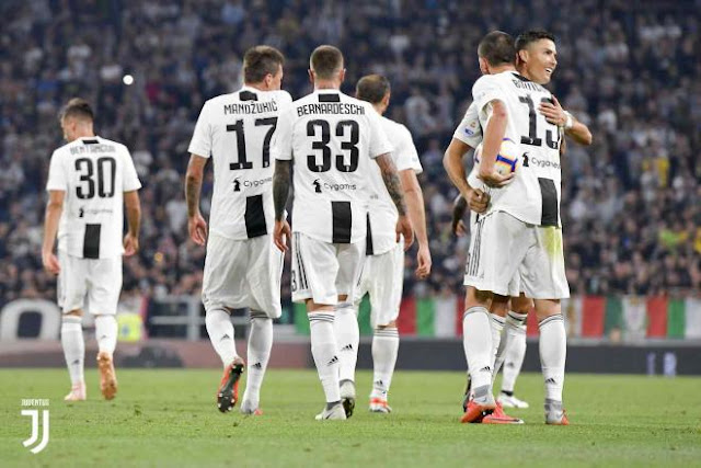 Live : Juventus vs Udinese match en direct du 08/03/2019 Live : Juventus vs Udinese match en direct du 08/03/2019