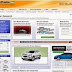 Enjoy 20% off on all VIP Listings with Autotrader Coupon Code