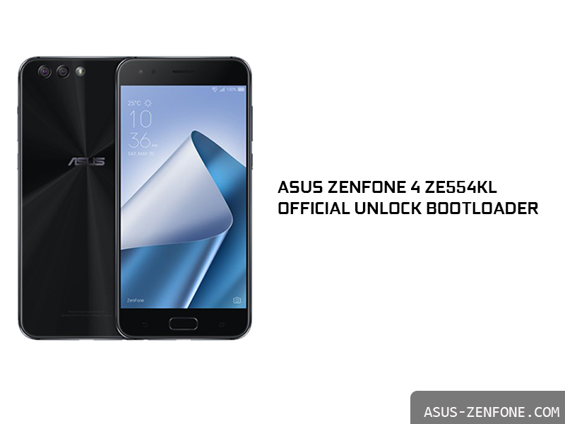 Ze554kl apps will work not zenfone asus 4 desire